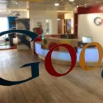 ‘One machine learning model to rule them all’: Google open-sources tools for simpler AI