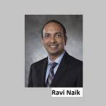 Seagate Appoints Ravi Naik as Chief Information Officer