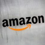 Amazon makes cloud contract more customer-friendly as rivals loom