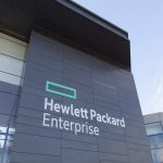 Hewlett Packard Enterprise Joins Investment In Platform9 For DevOps