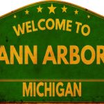 Why I outsourced to Michigan instead of India
