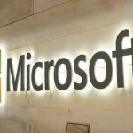 Microsoft catches layoff bug, may fire thousands of sales and marketing staff