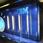 IBM defends Watson, cognitive computing, AI efforts amid analyst questions