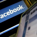 Is Facebook ‘Watch’ Taking It Too Far?