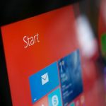 Microsoft Changes Tune On Forced Windows 10 Updates