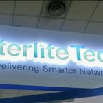 Sterlite Tech Appoints New CTO, CMO And Transformation Officer