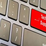 Microsoft: Tech support scammers moving to email campaigns