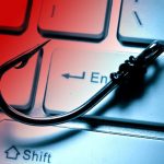 How CIOs can avoid the next ransomware attack