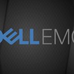 Dell EMC and BT collaborate on new software-defined networks