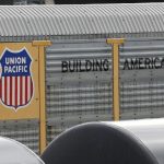 Union Pacific to layoff 750 US employees amid broader cost-cutting