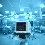 Ransomware 2.0: It’s coming, and healthcare needs to get prepared