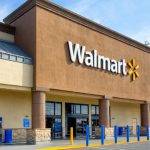 Walmart wants to copy Amazon’s flying warehouse idea