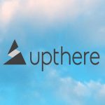 Western Digital Acquires Cloud Services Company Upthere