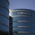 Oracle Cuts More Jobs in Its Hardware and Solaris Units