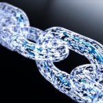 The Potential of Blockchain to Secure IoT
