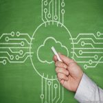 Better Standards, More Sharing seen as Key for Cloud Adoption