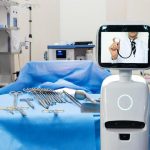 The Amazing Ways How Artificial Intelligence And Machine Learning Is Used In Healthcare