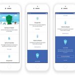 Facebook Is Ramping Up User Reminders for Cyber Security Awareness Month