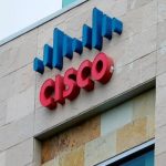 BT and Cisco Accelerate Partnership for Future Networks