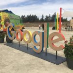 Google Faces New State AG Investigation Over Business Practices
