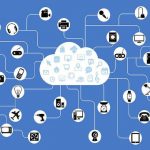 IoT needs to be secured by the network