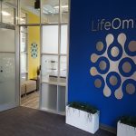LifeOmic offers customers $1 million guarantee it will block Cyberattacks