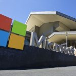 Microsoft brings enterprise location-based services to Azure with help from TomTom