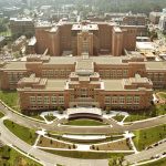 NIH taps new Partners to build commons with Petabytes of Biomedical Data
