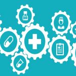 Prioritizing Data Security Strategies for Health IT Infrastructure