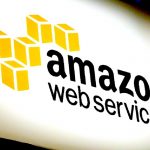 Amazon announces AWS Secret Region for Intelligence Agencies