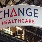 Change Healthcare buys Docufill for its cloud-based credentialing tech