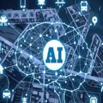 AI, Machine Learning Present Significant Opportunity to Boost Value for Customers