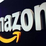 Amazon Envisions Global Data Center Takeover