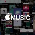 Apple’s Acquisition Of Shazam Is A Valuable Addition