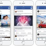Facebook Cracking Down on ‘Engagement Bait’ Posts