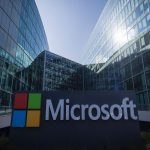 Microsoft Unified Support Bringing Increased Costs for Organizations