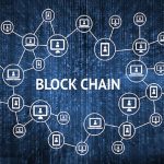 Blockchain could change the Cybersecurity game