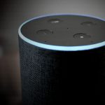 Amazon won’t say if it hands your Echo data to the Government
