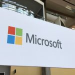 Microsoft Hit With Small Round of Layoffs
