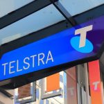 Telstra CIO: Customer Experience leads the Digital Transformation