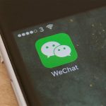Apple and WeChat resolve disagreement over App Store cut on tips