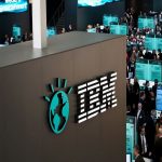 IBM Introduces AI-Driven Captioning for Live and On-Demand Video