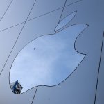 Apple Confirms It Runs iCloud On Google’s Cloud, And You Shouldn’t Be Surprised