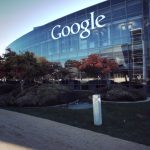 New Google Service Makes Machine Learning More Accessible