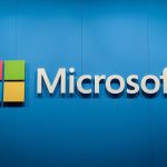 Microsoft will use a Blockchain to Decentralize data for better control