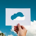Former CIO Helps IT Leaders Navigate AWS Cloud Journeys
