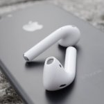 Apple’s Next Big Thing May Be High-End Headphones