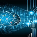 Artificial Intelligence And Big Data Technologies Drive Business Innovation In 2018