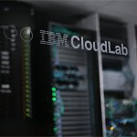 IBM Launches Private IoT Analytics Cloud Platform