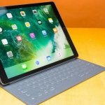 Apple Is Ready To Fight Google’s Chromebooks With Cheaper iPads